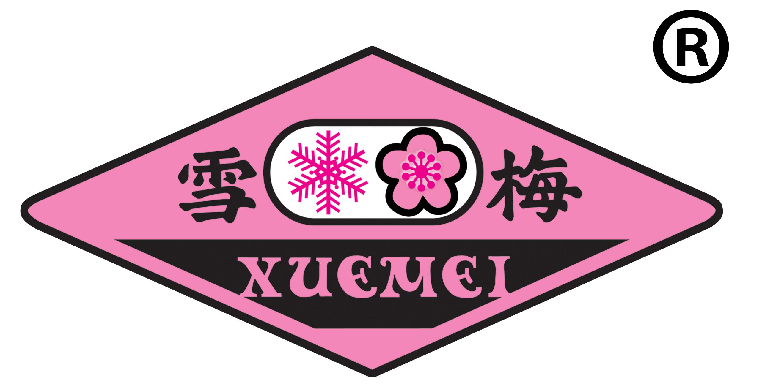 九游会老哥必备的俱乐部交流区|九游最给利的老牌网站制冷